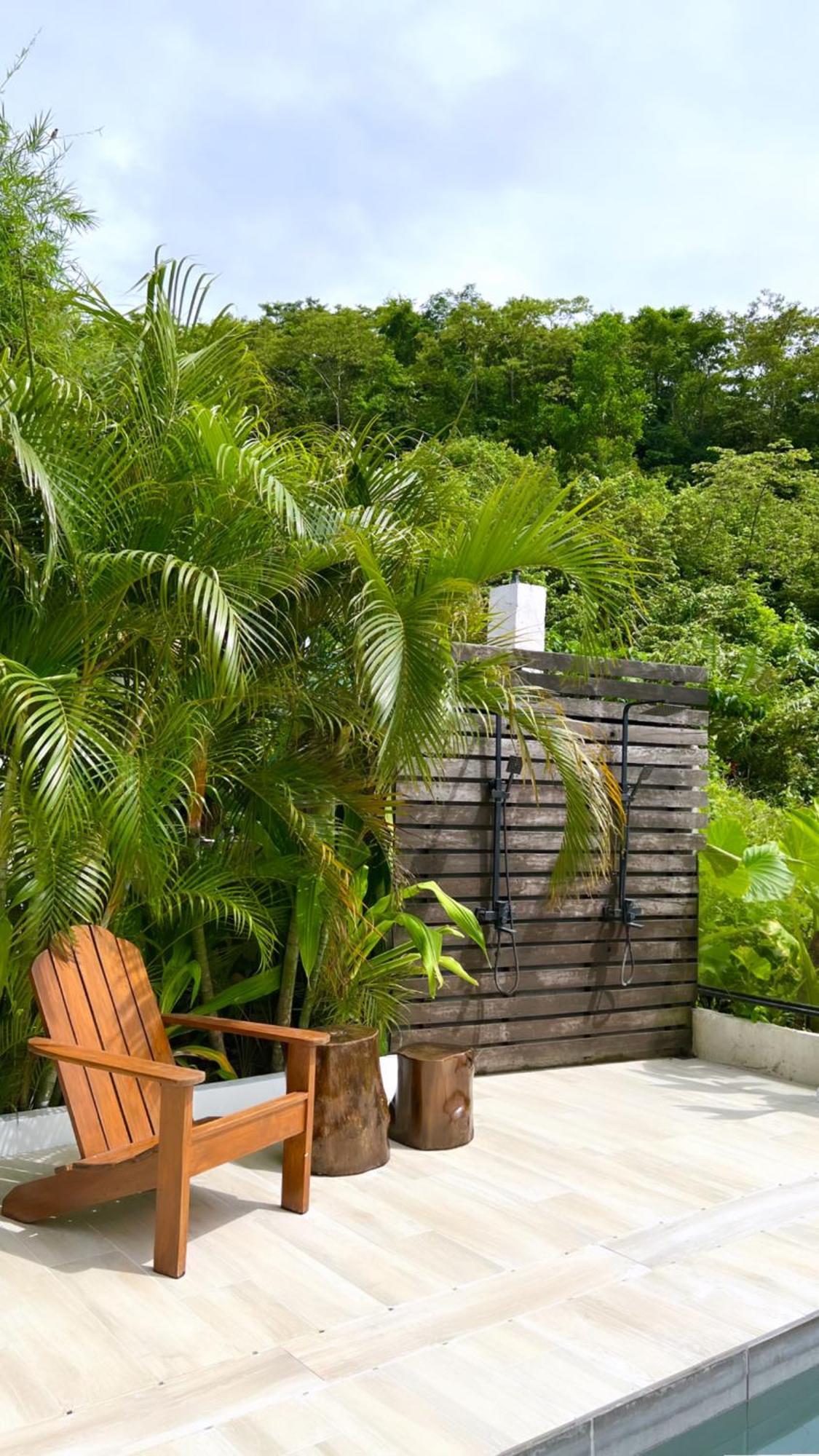 Ahana Resort El Nido Exterior photo